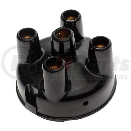 AL-65 by STANDARD IGNITION - Distributor Cap