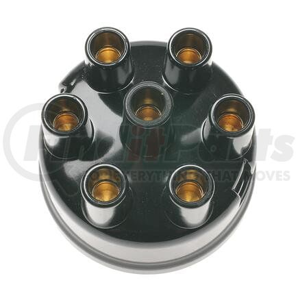 AL-96 by STANDARD IGNITION - Distributor Cap