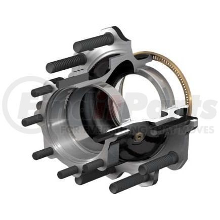 10083796 by CONMET - OBSOLETE USE