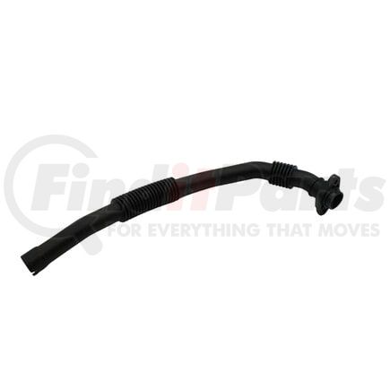 20883068 by VOLVO - Engine Oil Filler Tube - For Volvo/Mack D13 VNL (ISX)