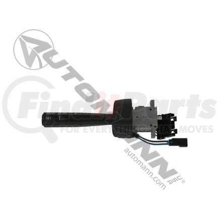 577.96003 by AUTOMANN - Turn Signal Light, High/Low 12V, Fits Volvo VNL/VNM 2004, 2015