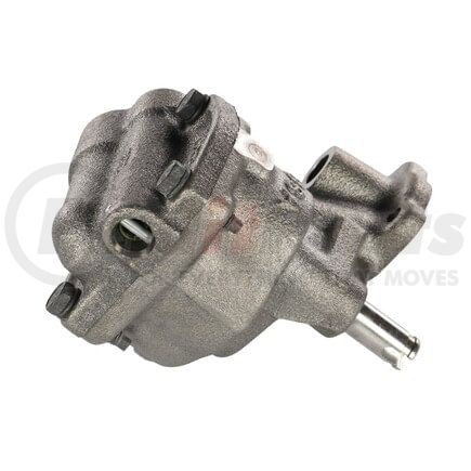 93427692 by GM - OIL PUMP