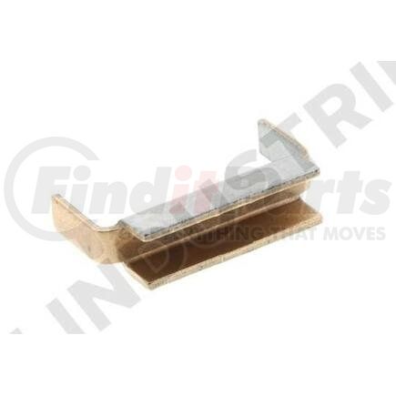 PAI 900405 Multi-Purpose Bushing Yoke Insert