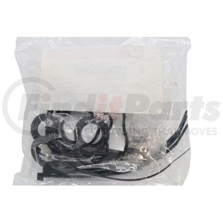 5550398 by KENWORTH - Kit,Turbocharger Actuator