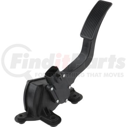 APS658 by STANDARD IGNITION - Accelerator Pedal Sensor