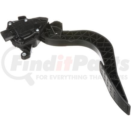 APS648 by STANDARD IGNITION - Accelerator Pedal Sensor