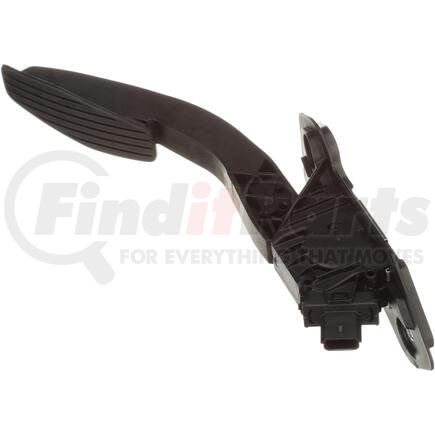 APS666 by STANDARD IGNITION - Accelerator Pedal Sensor