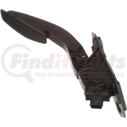APS668 by STANDARD IGNITION - Accelerator Pedal Sensor