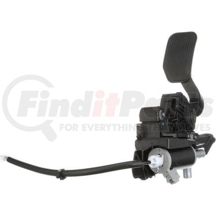 APS676 by STANDARD IGNITION - Accelerator Pedal Sensor
