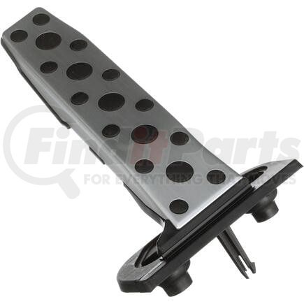 APS680 by STANDARD IGNITION - Accelerator Pedal Sensor