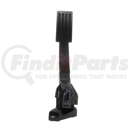 APS692 by STANDARD IGNITION - Accelerator Pedal Sensor