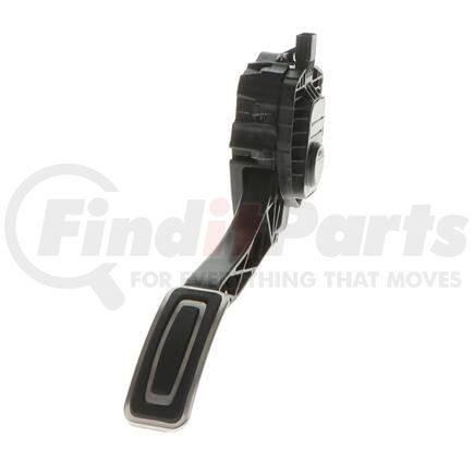 APS705 by STANDARD IGNITION - Accelerator Pedal Sensor
