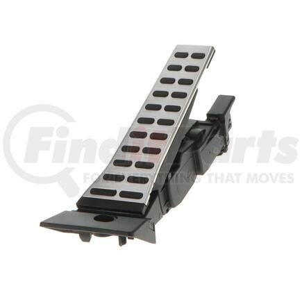 APS706 by STANDARD IGNITION - Accelerator Pedal Sensor