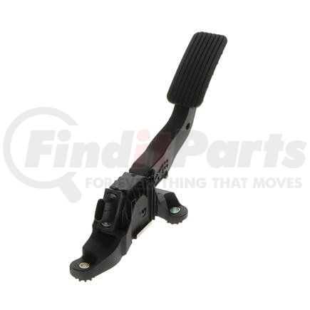APS707 by STANDARD IGNITION - Accelerator Pedal Sensor