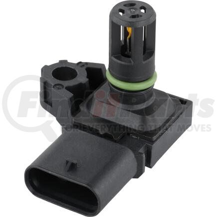 AS706 by STANDARD IGNITION - Map Sensor