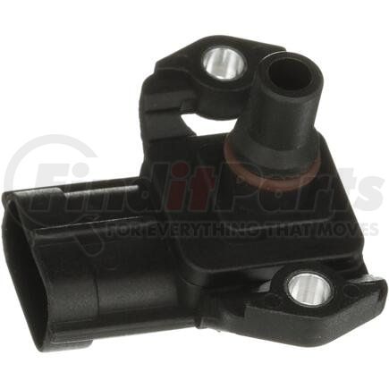 AS714 by STANDARD IGNITION - Map Sensor