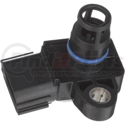 AS732 by STANDARD IGNITION - Map Sensor