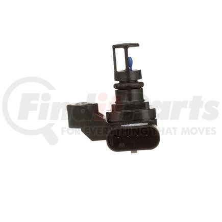 AS725 by STANDARD IGNITION - Map Sensor