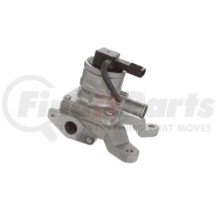 AV72 by STANDARD IGNITION - Air Cleaner Check Valve