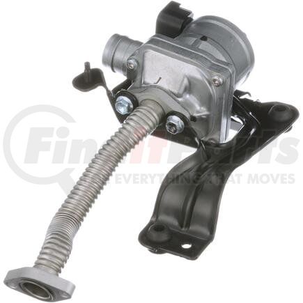 AV71 by STANDARD IGNITION - Air Cleaner Check Valve