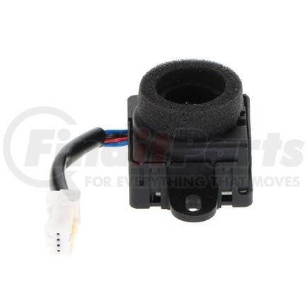 AX528 by STANDARD IGNITION - Cabin Air Temperature Sensor