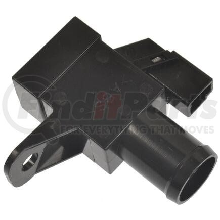 AX601 by STANDARD IGNITION - Cabin Air Temperature Sensor
