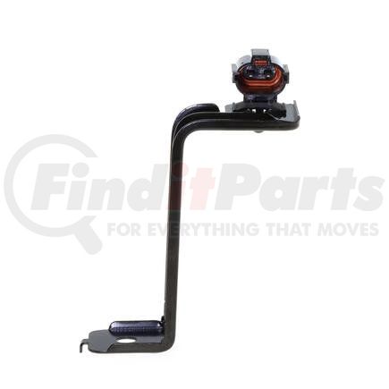 AX603 by STANDARD IGNITION - Ambient Air Temperature Sensor