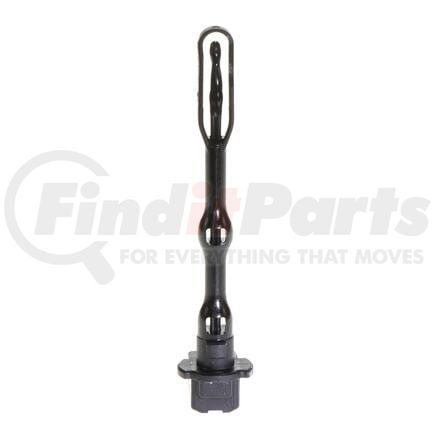 AX637 by STANDARD IGNITION - Heater Core Temperature Sensor