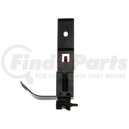 AX640 by STANDARD IGNITION - Ambient Air Temperature Sensor