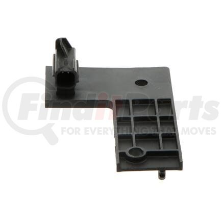 AX641 by STANDARD IGNITION - Ambient Air Temperature Sensor