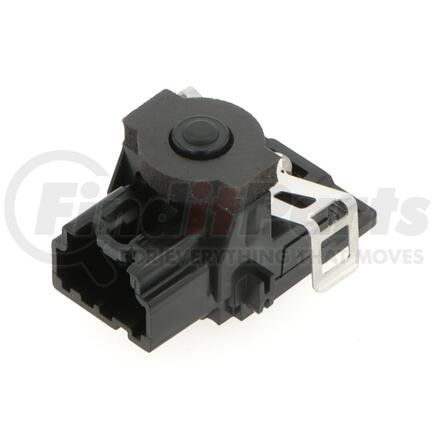 AX642 by STANDARD IGNITION - Ambient Air Temperature Sensor