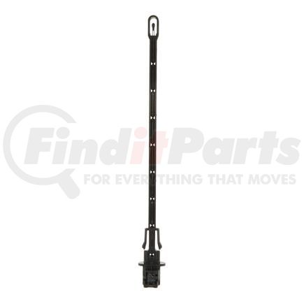 AX647 by STANDARD IGNITION - Ambient Air Temperature Sensor