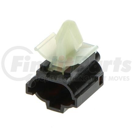 AX648 by STANDARD IGNITION - Cabin Air Temperature Sensor