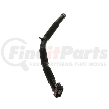 AX650 by STANDARD IGNITION - Cabin Air Temperature Sensor