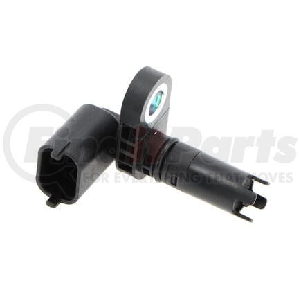 AX652 by STANDARD IGNITION - Intake Air Temperature Sensor