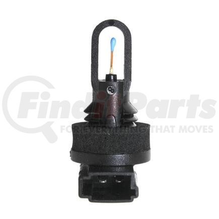 AX658 by STANDARD IGNITION - Ambient Air Temperature Sensor