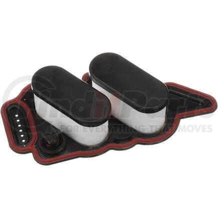 BF45 by STANDARD IGNITION - Crankcase Ventilation Filter