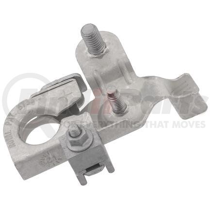 BP120 by STANDARD IGNITION - Battery Terminal
