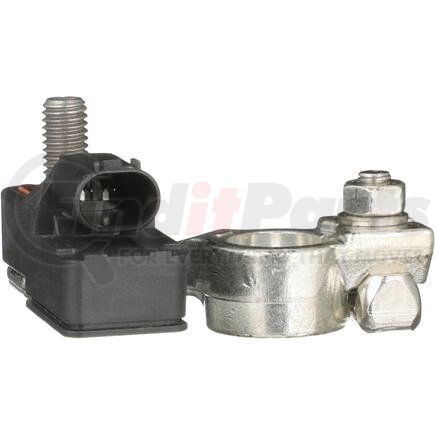 BSC119 by STANDARD IGNITION - Battery Current / Volt Sensor