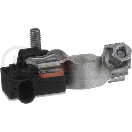 BSC122 by STANDARD IGNITION - Battery Current / Volt Sensor