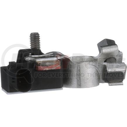 BSC123 by STANDARD IGNITION - Battery Current / Volt Sensor