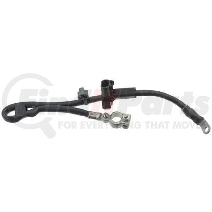 BSC133 by STANDARD IGNITION - Battery Current / Volt Sensor