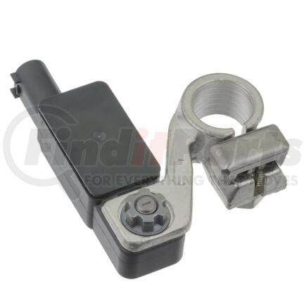 BSC139 by STANDARD IGNITION - Battery Current / Volt Sensor