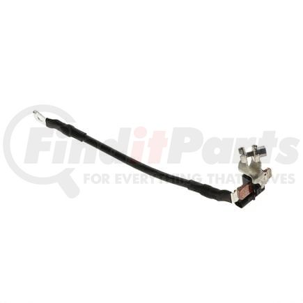 BSC141 by STANDARD IGNITION - Battery Current / Volt Sensor