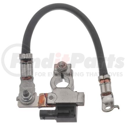 BSC140 by STANDARD IGNITION - Battery Current / Volt Sensor