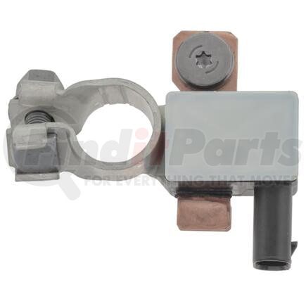 BSC142 by STANDARD IGNITION - Battery Current / Volt Sensor
