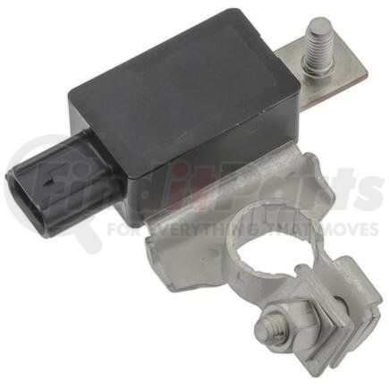 BSC144 by STANDARD IGNITION - Battery Current / Volt Sensor