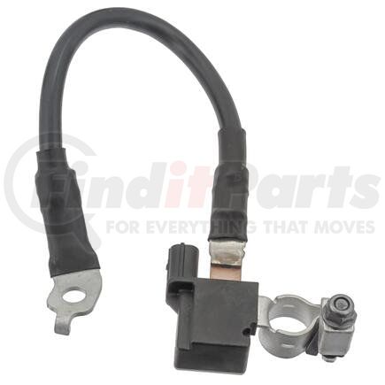 BSC145 by STANDARD IGNITION - Battery Current / Volt Sensor