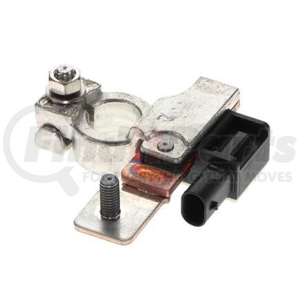 BSC149 by STANDARD IGNITION - Battery Current / Volt Sensor