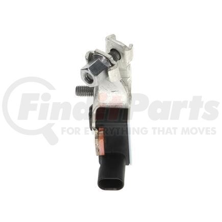 BSC150 by STANDARD IGNITION - Battery Current / Volt Sensor